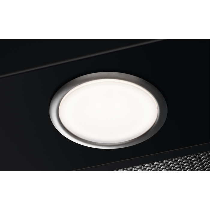 Electrolux - Aspiratorë oxhak - LFV326Y