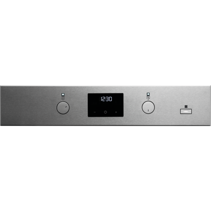 Electrolux - Furrë - KODGH70TX