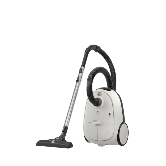 Electrolux - Vacuum Cleaner - EB61H6SW