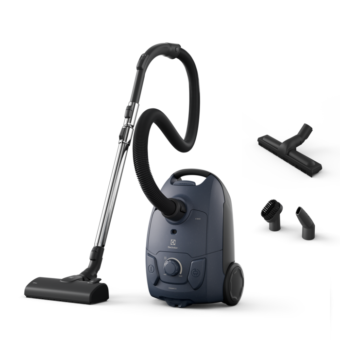 Electrolux - Vacuum Cleaner - EB51C2DB