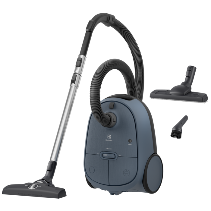 Electrolux - Vacuum Cleaner - EB61C2DBP
