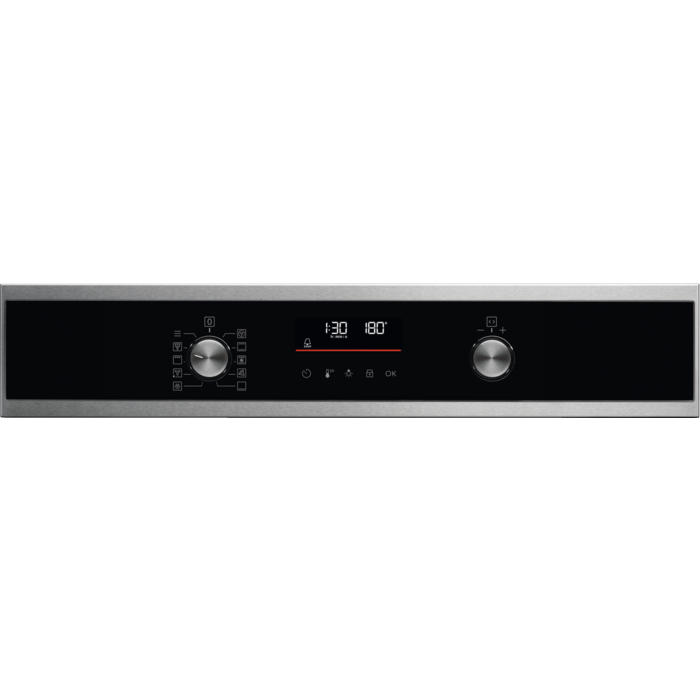 Electrolux - Furrë - COF6P76BX