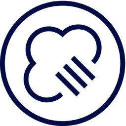 Sistemi SteamCare