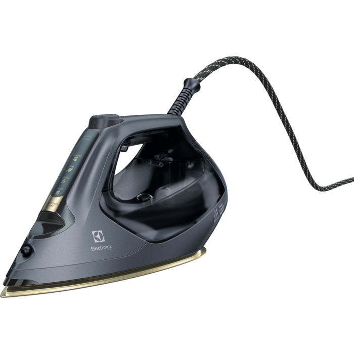 Electrolux - Dry Iron - E8SI1-8EGM