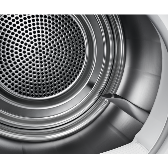 Electrolux - Tharëse me pompë ngrohje - EW7H578S