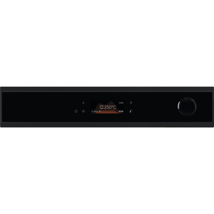 Electrolux - Furrë - EOC8P39H