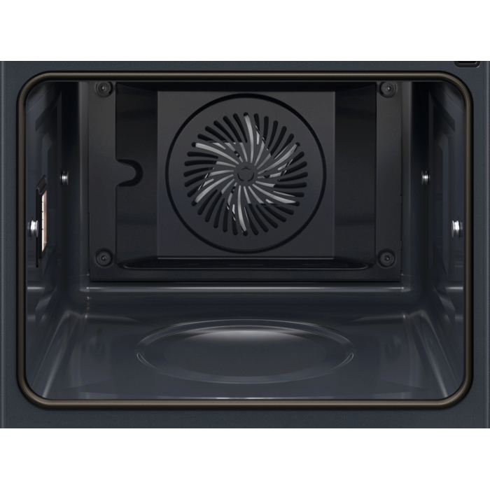 Electrolux - Pyrolytic oven - EOE9P3XT