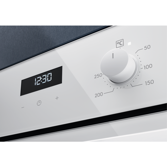 Electrolux - Furrë - EOF5C50BV