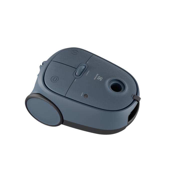 Electrolux - Vacuum Cleaner - EB61C2DBP