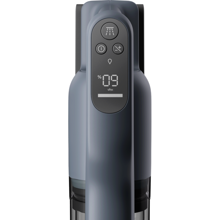 Electrolux - Fshesë me korrent me valë Wet&Dry - EW82U1DB