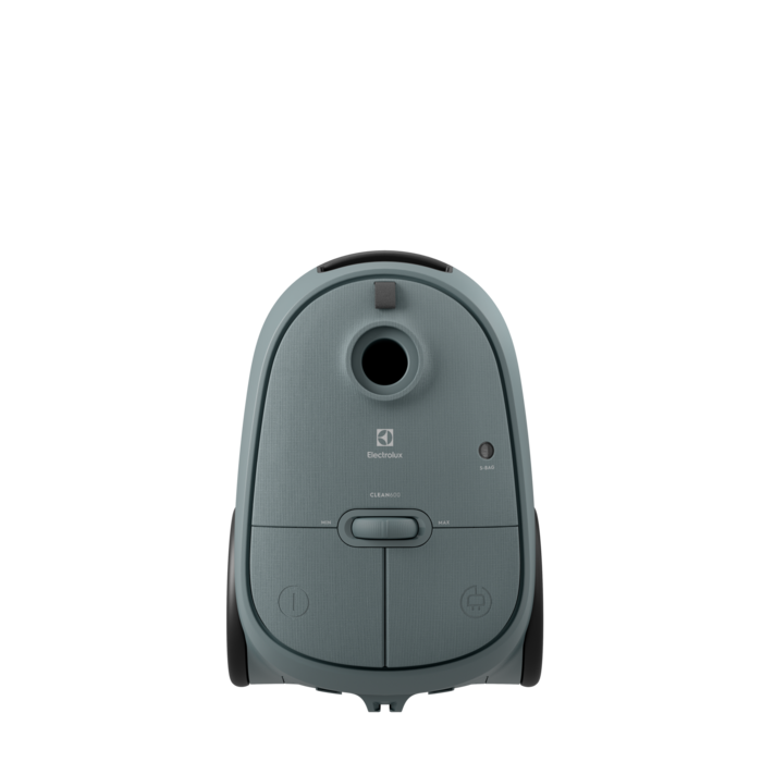 Electrolux - Vacuum Cleaner - EB61C1OG
