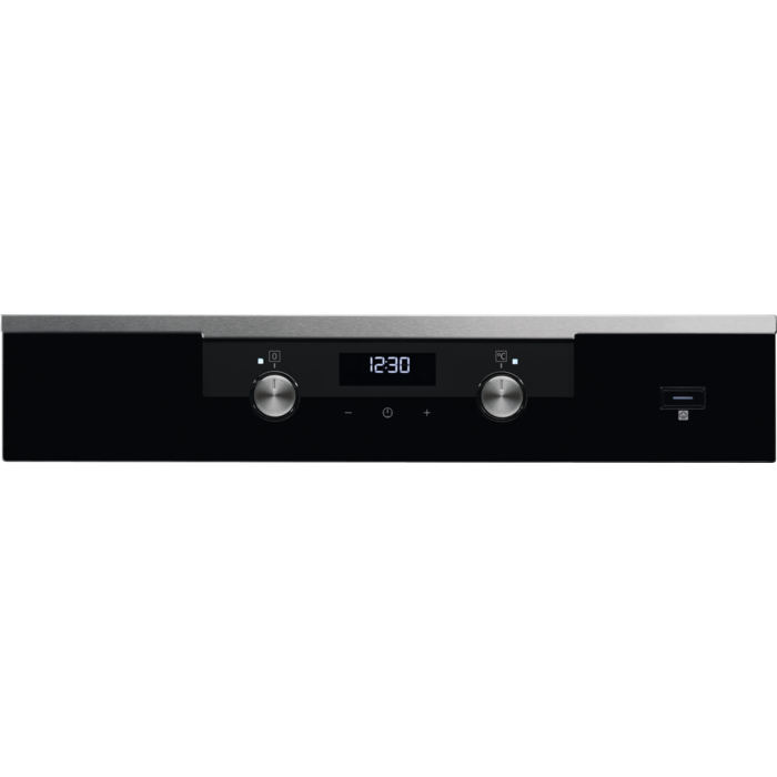 Electrolux - Furrë - KODEH70X