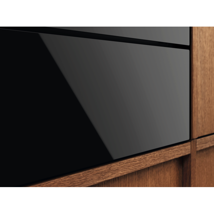 Electrolux - Ngrohëse pjatash - LBD4Z
