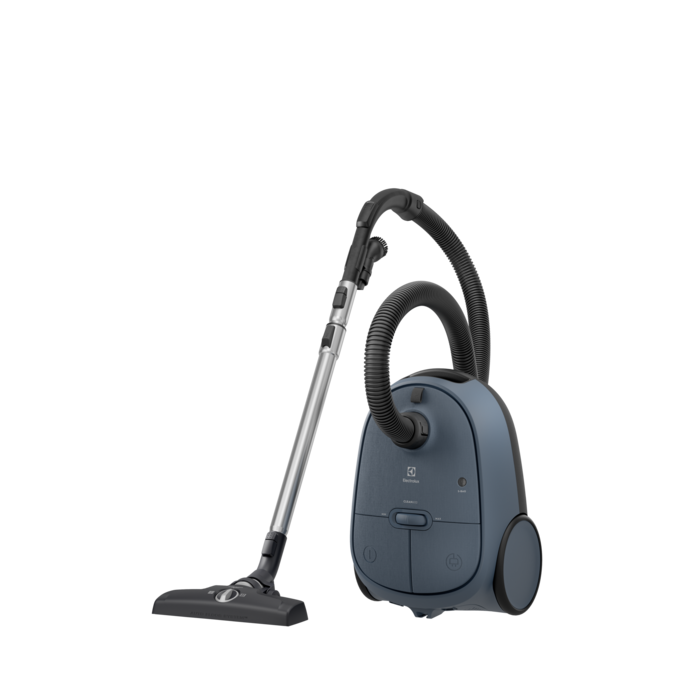 Electrolux - Vacuum Cleaner - EB61C2DBP