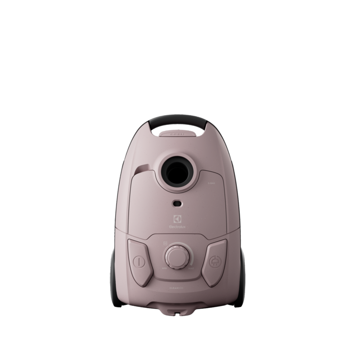 Electrolux - Vacuum Cleaner - EB51C1WP