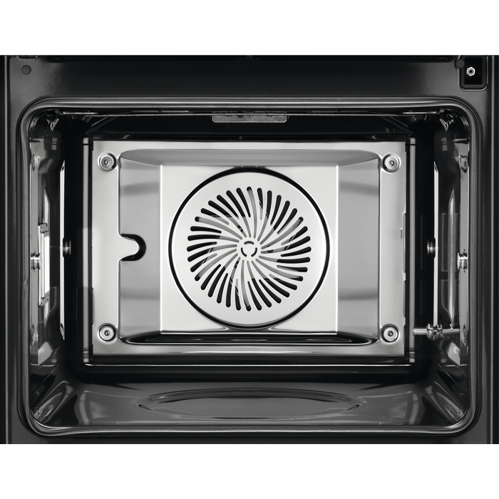 Electrolux - Furrë - KOAAS31WX