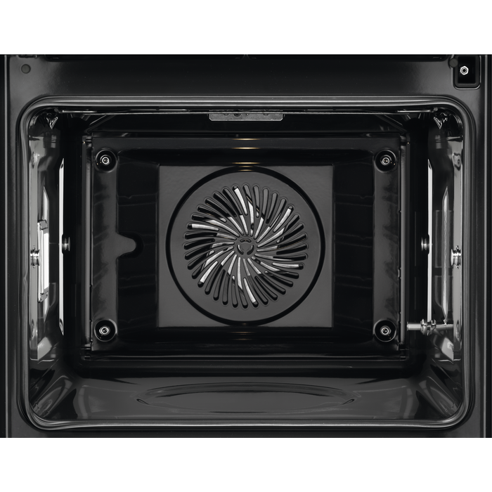 Electrolux - Steam oven - KOBBS39H
