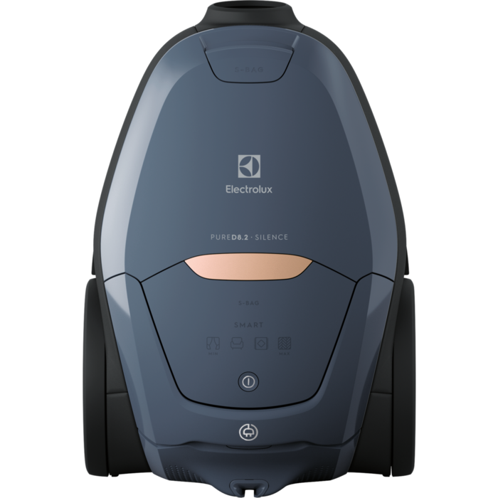 Electrolux - Vacuum Cleaner - PD82-8DB