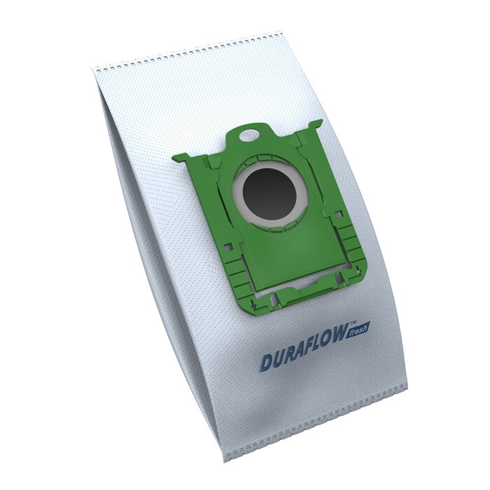 Menalux - Dust bag - 1800
