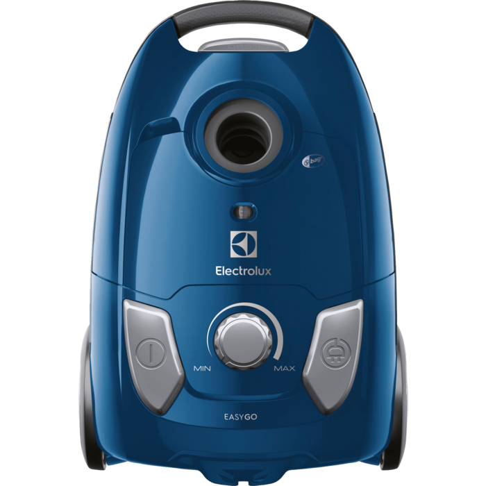 Electrolux - Vacuum Cleaner - EEG41CB