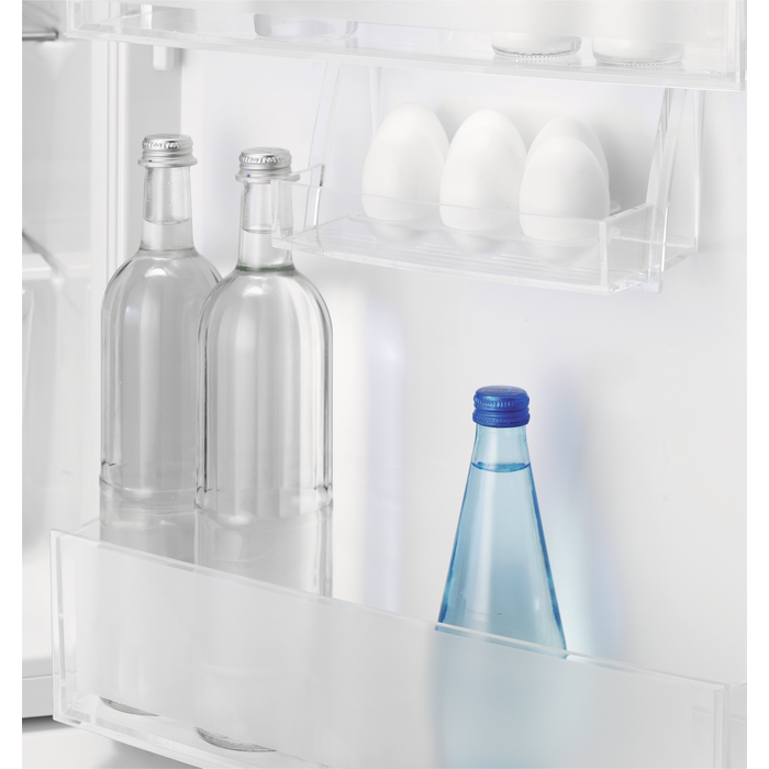 Electrolux - Frigorifer inkaso - LFB2AE88S