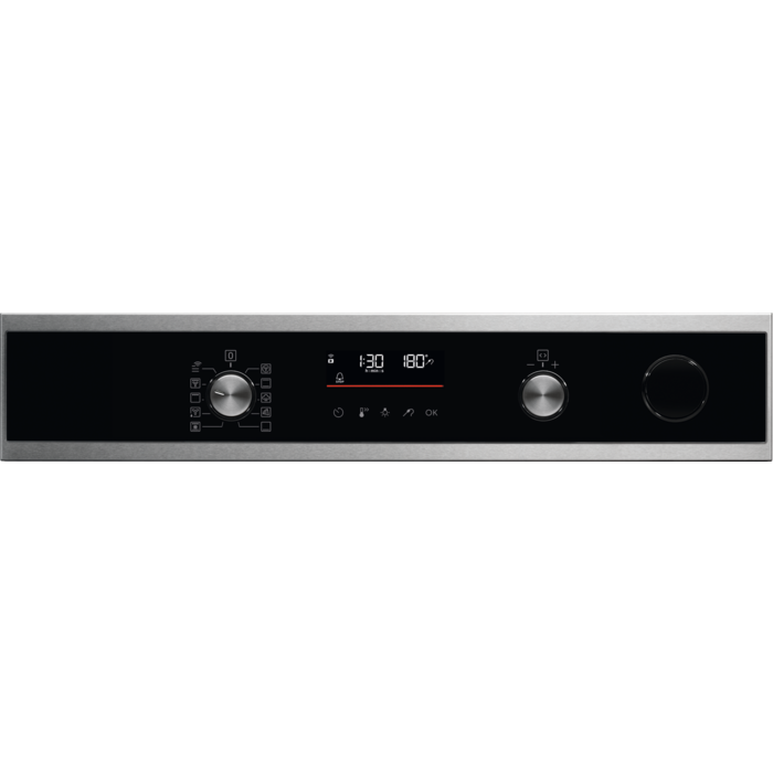 Electrolux - Furrë - EOC6P77WX