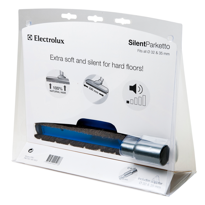 Electrolux - Nozzle - ZE061.1