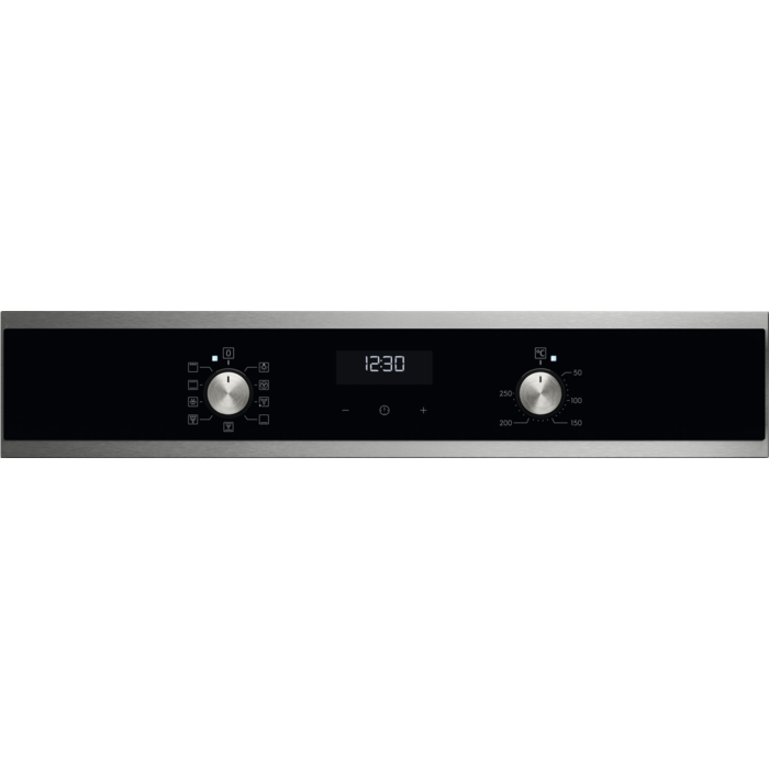 Electrolux - Furrë - EOF5C50BX