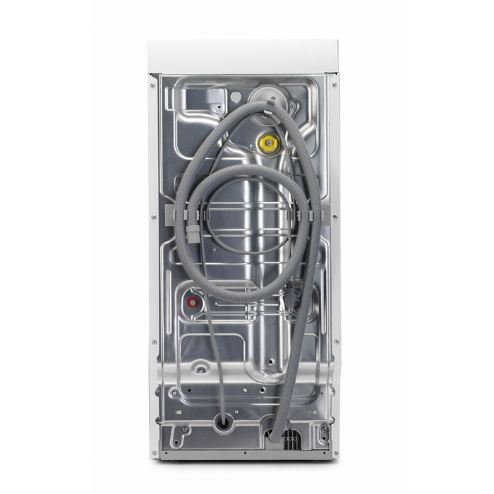 Electrolux - Lavatriçe me hapje sipër - EW6TN4272
