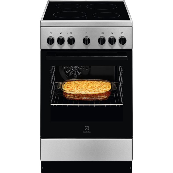 Electrolux - Soba elektrike - LKR562055X