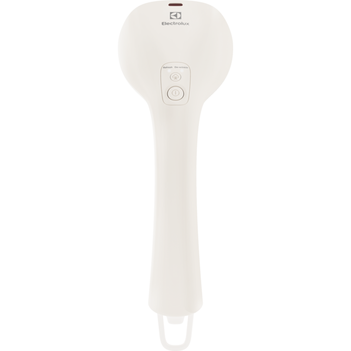 Electrolux - Garment Steamer - E7HS1-6OW