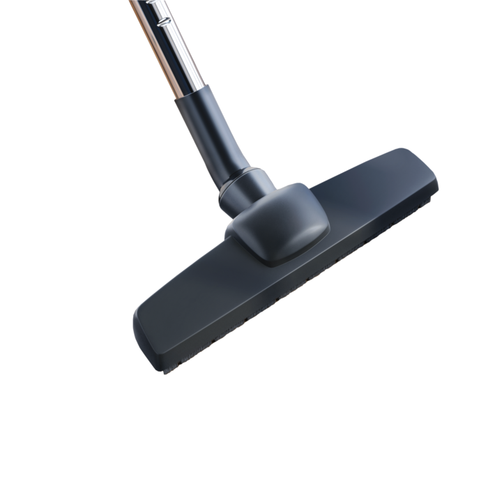 Electrolux - Nozzle - ZE061.1