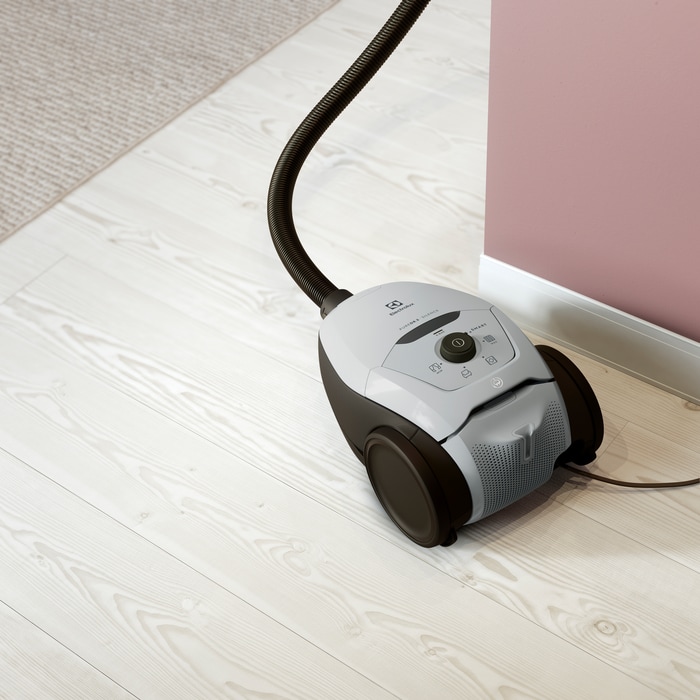 Electrolux - Vacuum Cleaner - PD82-4MG