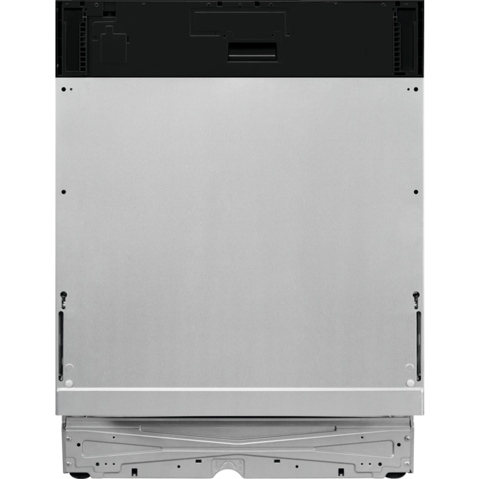 Electrolux - Lavastovilje e montuar - EEQ47210L