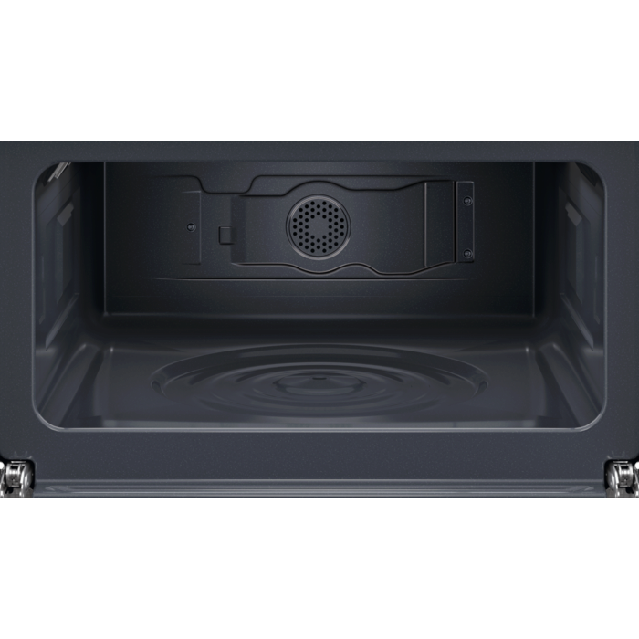Electrolux - Mikrovalë inkaso - EVM8E09X