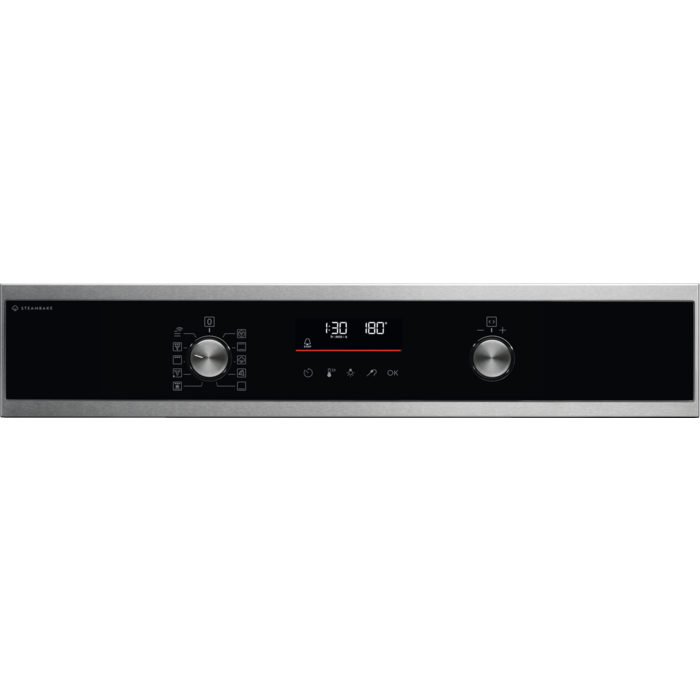 Electrolux - Furrë - EOD6P77X