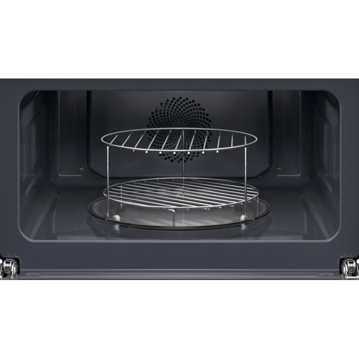 Electrolux - Mikrovalë inkaso - KVMDE46Z