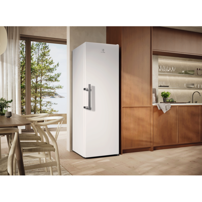 Electrolux - Frigorifer autonom - LRS3DE39W