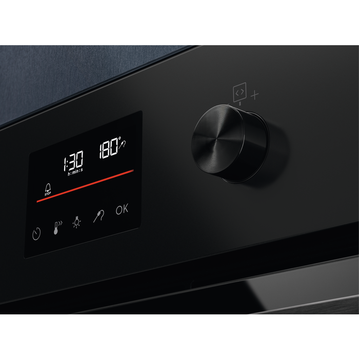 Electrolux - Furrë - KOEFP77H