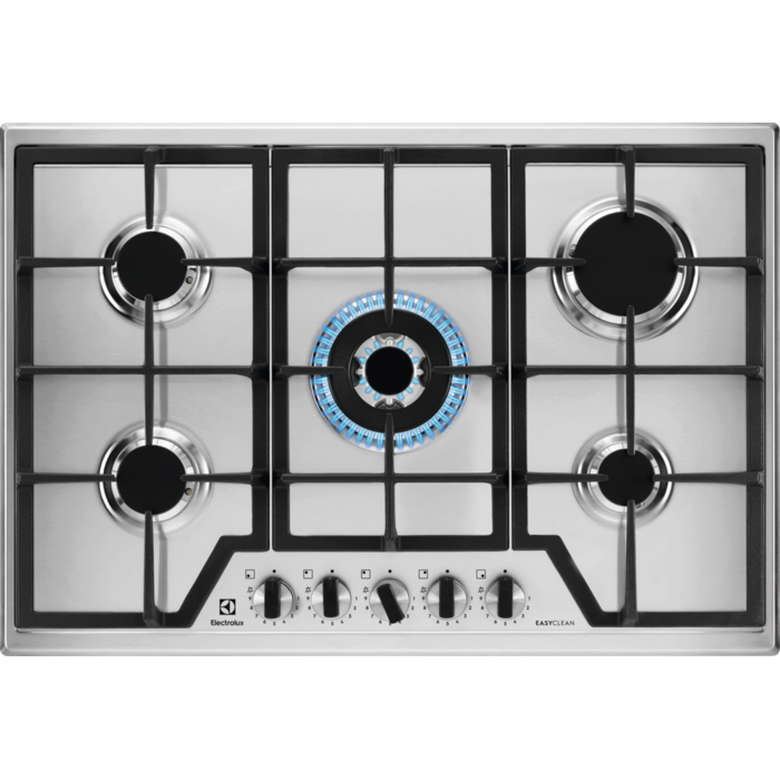 Electrolux 600 Slim line gjerësia 75 cm