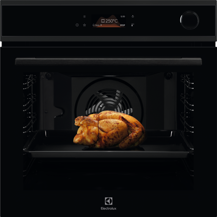 Electrolux - Furrë - EOC8P39H