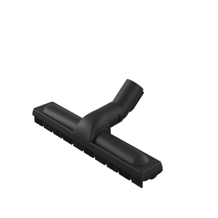 Electrolux - Vacuum Cleaner - EB51A3WB