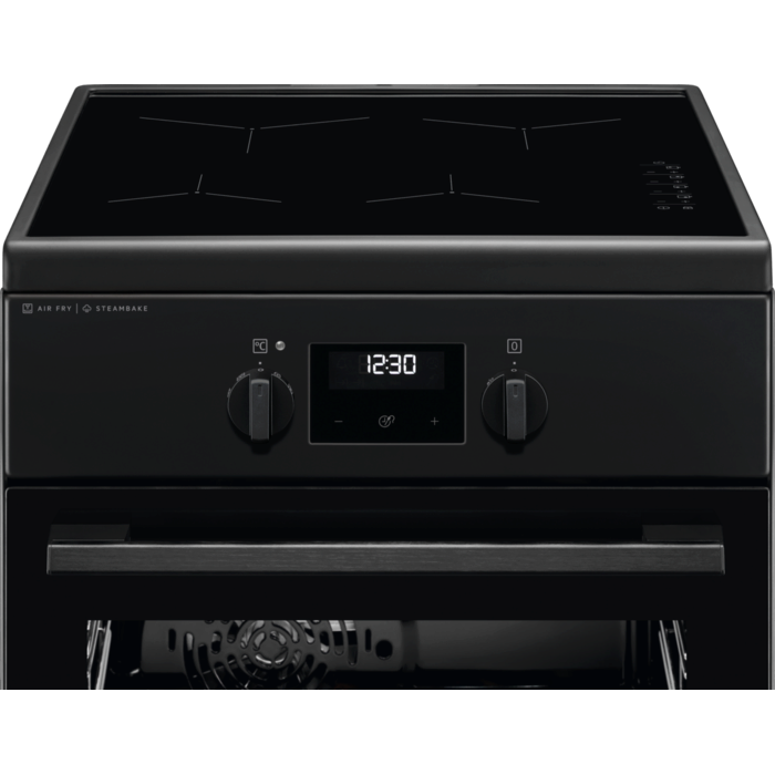 Electrolux - Soba elektrike - LKI564266K