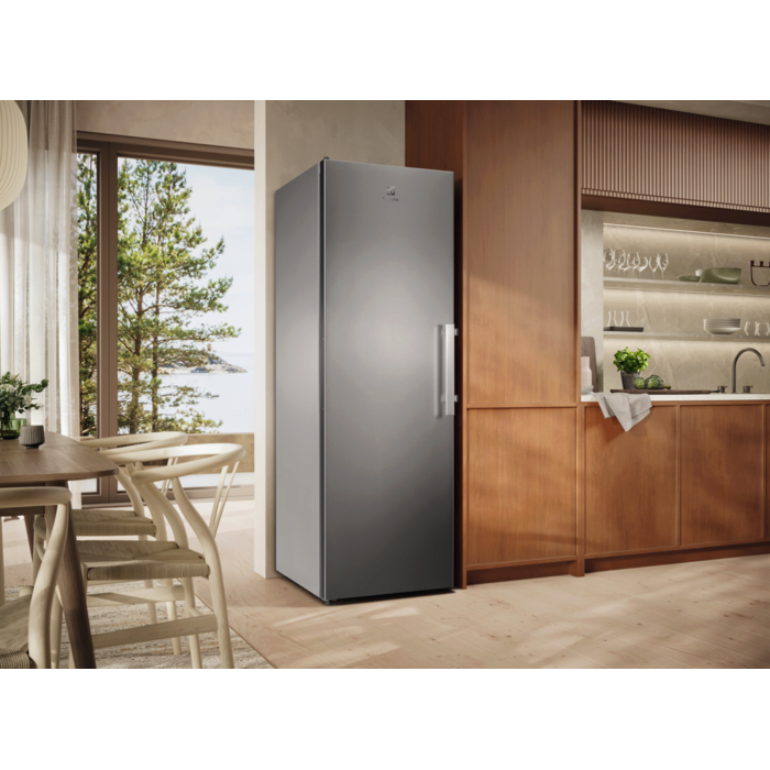 Electrolux - Ngrirës autonom - LUS7ME28X