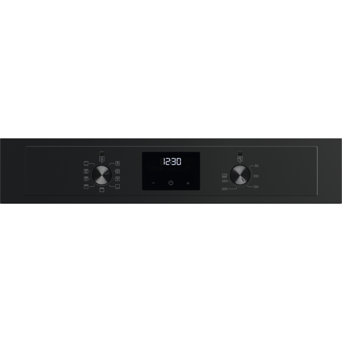 Electrolux - Furrë - EOF3H40TH