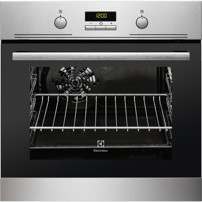 Electrolux - Furrë - EZC2430EOX