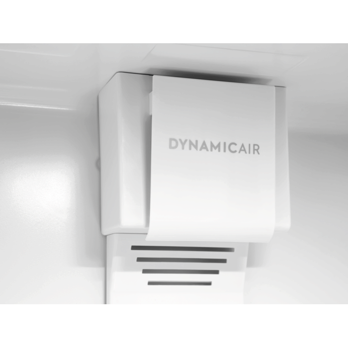 Electrolux - Frigorifer autonom - LRS3DE39W