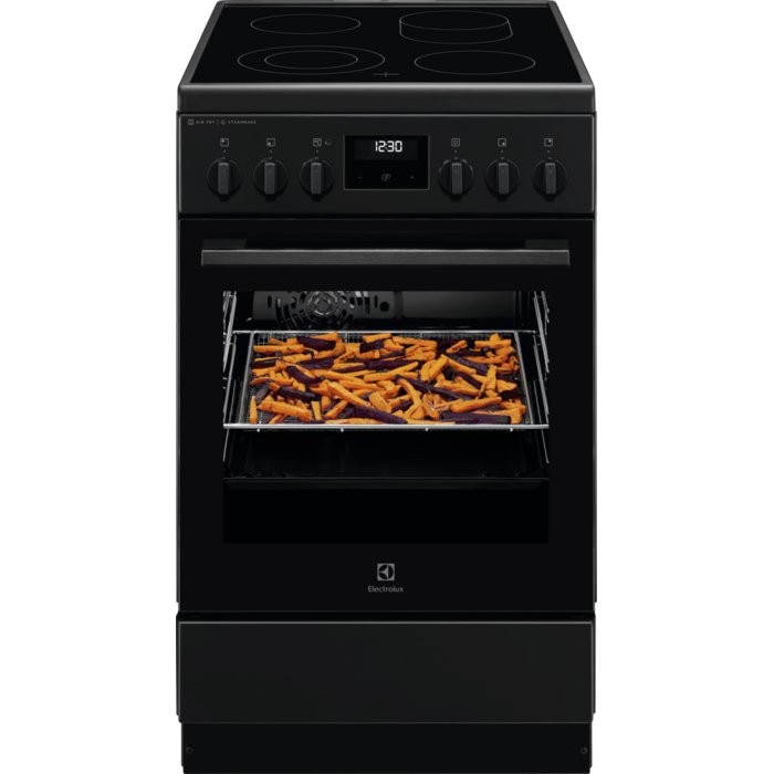 Electrolux - Soba elektrike - LKR564276K