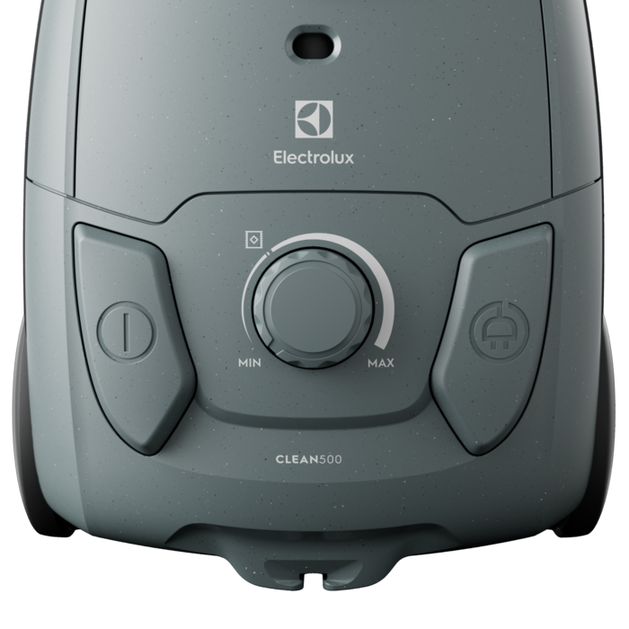 Electrolux - Vacuum Cleaner - EB51C1OG