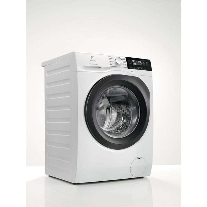 Electrolux - 8 kg washing machine - EW7F348PSE